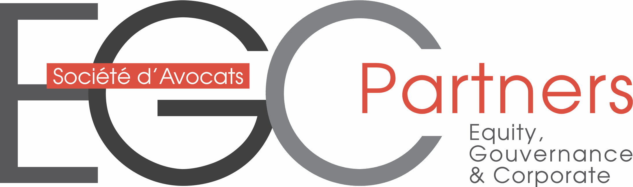 EGC